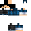 Texture for SrDilson