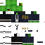 Texture for 213414к