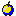 Texture for yhya778