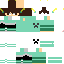 Texture for depruxzeetos