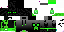Texture for Эндер Денис