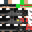 Texture for Fais par Pseudo_o Pour PointEXE