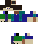 Texture for GE.c