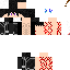 Texture for manfroste v3