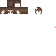 Texture for скоро