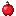 Texture for Apple