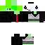 Texture for Derp