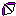 Texture for luk pvp