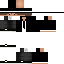 Texture for TheAndrew_