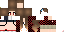 Texture for Amiunix- Canadian 