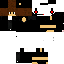 Texture for Luis308