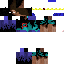 Texture for NeTMEgA