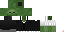 Texture for Zombie