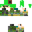 Texture for Zero