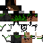 Texture for xRunninq