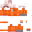 Texture for fd