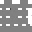 Texture for BlinkingSchwarzWeiß3