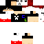 Texture for p noel
