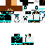 Texture for vlad