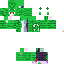 Texture for wricsglitch3