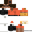 Texture for aad
