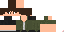 Texture for DBulls