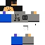 Texture for joshstar123