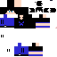 Texture for Xara