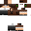 Texture for hugo