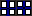 Texture for Box-O-Music
