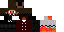 Texture for iTooly Vampire