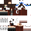 Texture for mangleli