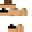 Texture for me 