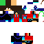 Texture for shadowhex