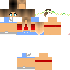 Texture for dffdfd
