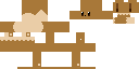 Texture for Eevee