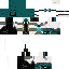 Texture for BlueScientestJaden