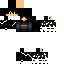 Texture for rr
