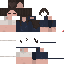 Texture for pwสั้น== cut