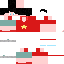 Texture for steven universe