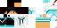 Texture for PanicGameer