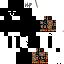 Texture for zilly