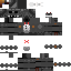 Texture for fnaf