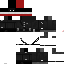Texture for reichtangle