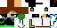 Texture for Ty3