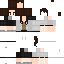 Texture for Teacher Number 5 i think