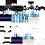 Texture for sdadasd
