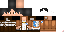 Texture for Marco Bott