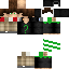 Texture for KingTRiddler