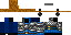 Texture for creeper_159
